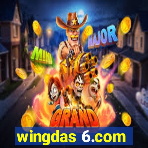 wingdas 6.com